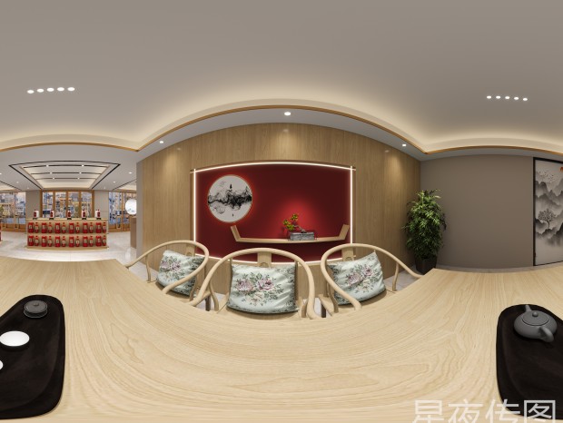 ��ҹ��ͼ|��װ