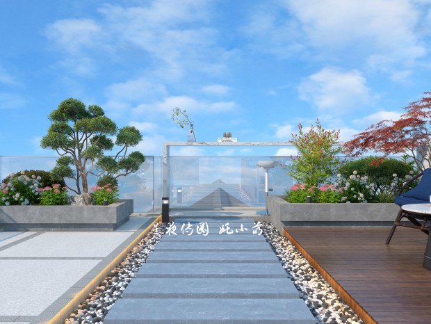 ¶̨��� | ����������ʱ������