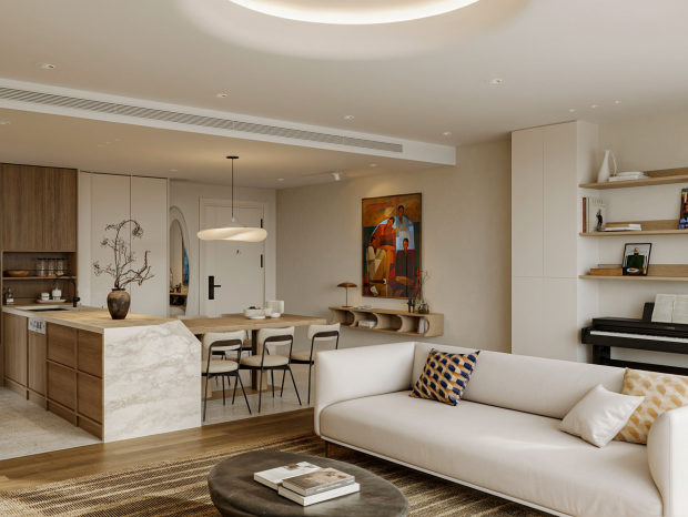 8am Design | 100OĿռ