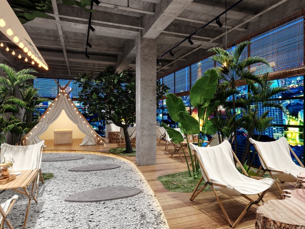 ¶Ӫ�����|�������¶Ӫ����