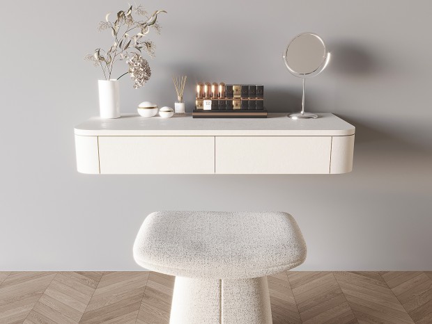 ͷ缫ױ̨ ִʽױ̨ ױױ ױƷױ ƿ