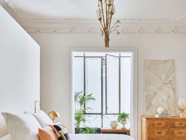 ������סլ �뵱�������г����