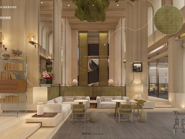 �������-˳����ӿ�ֵ�ʤҼ�Ż���&����䷽��ͼ��