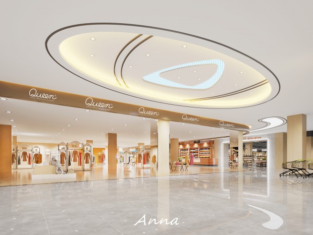 ���С����ֿ���Ȥ�˼���