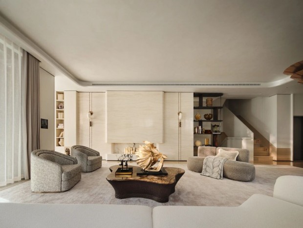 ������ |472�O���ݻ���Ԫ��۳���