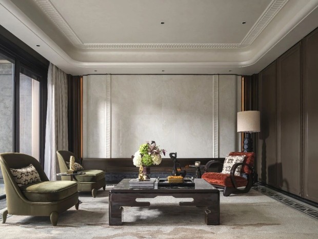 HWCD��� | ������®��ɽˮ֯��