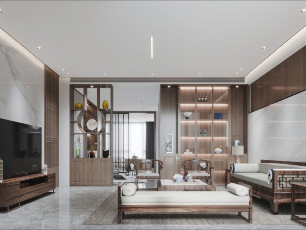 ��������ʽ���䲻�����黳���Գ�һ������