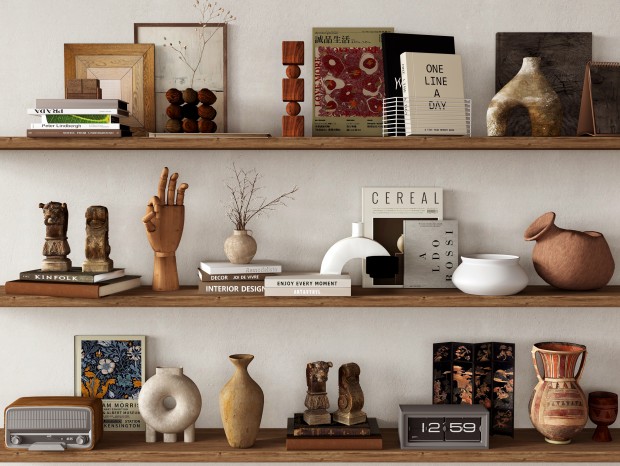 йŰڼ Ʒڼ չ 鼮  ƿ