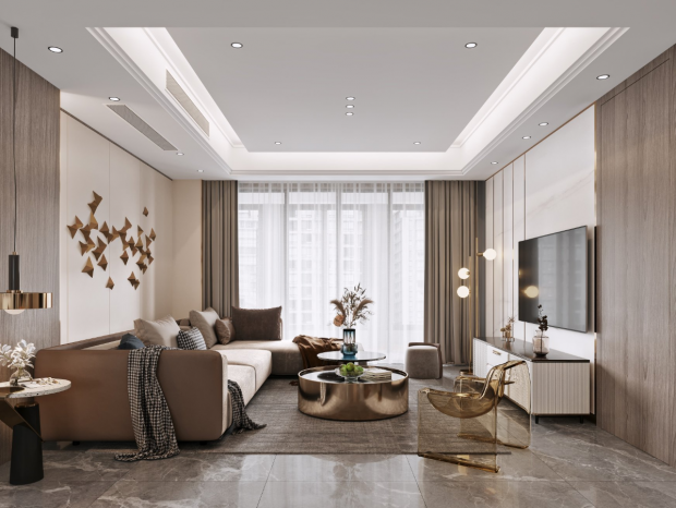 ��ʱ���ִ�����ʵ������ѧ�Ľ��ڣ�