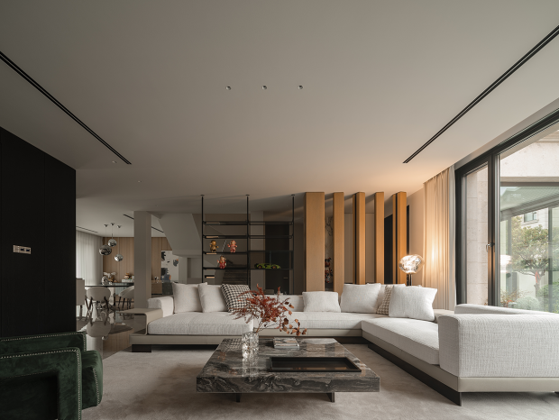 һҰ��� | 430�O���깬����