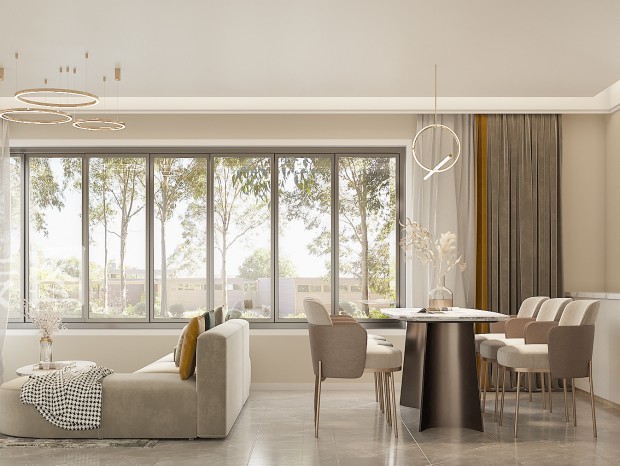 ����ʽ���� - ���򷱻�����������