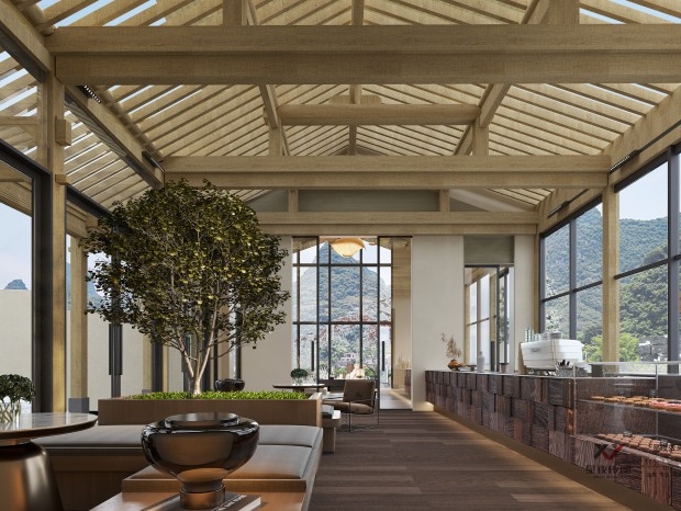 �ռ�ʫѧ������Ȼ����Ƶ��������ܾ�