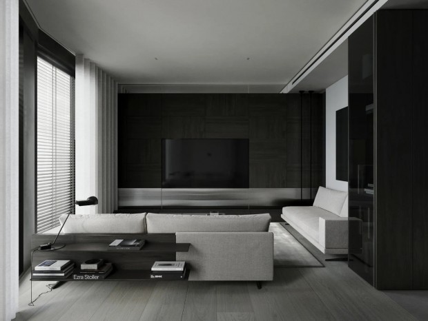Artimitro Bureau | B2 108