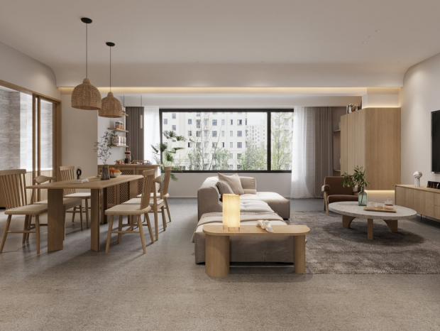 ӵ̻ů⣬Ҳȼʫ | ӡƷʽ