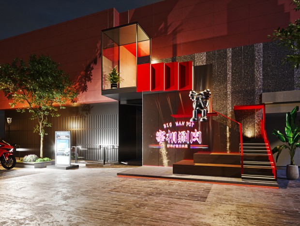 �Ծ�����--LANGUANG