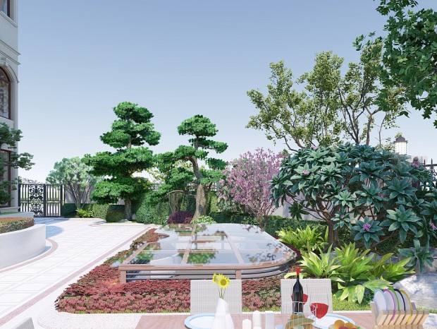 ŷʽͥԺ����