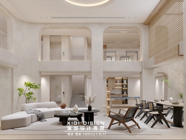 ���ű�������ƽ�����������������