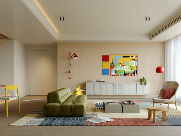 ����˹�Ͳ��� ����ʽ���� ��������� ��С���Ϳ��� ���һ� ����ص�