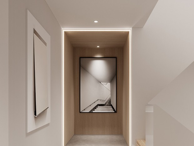 ���Ǳ���|�ִ���Լ���ȫ��Ч��ͼ