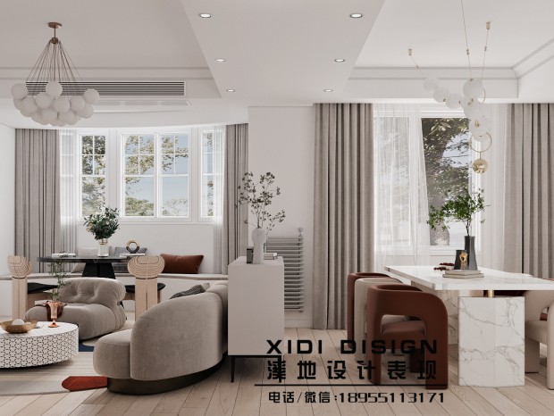 300ƽů��ϵ��ʽ�����