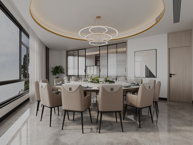 �ִ��������