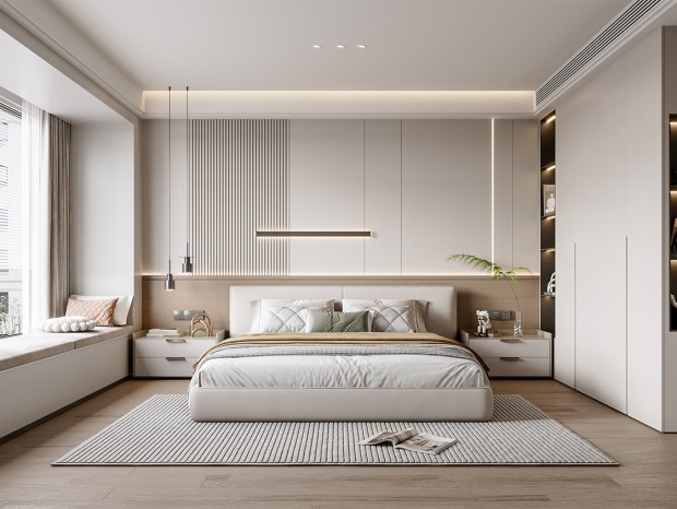 �ִ�����3Dģ��