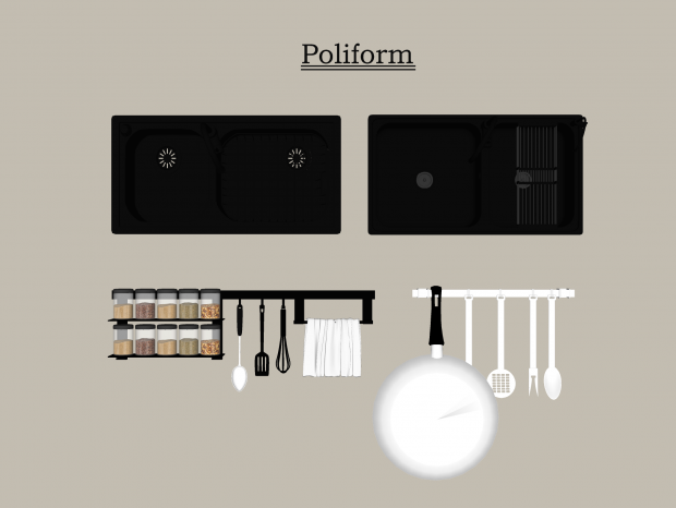 ִƷ  ζƿ ϴ˳ 󵥲