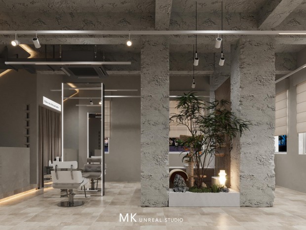 MK|