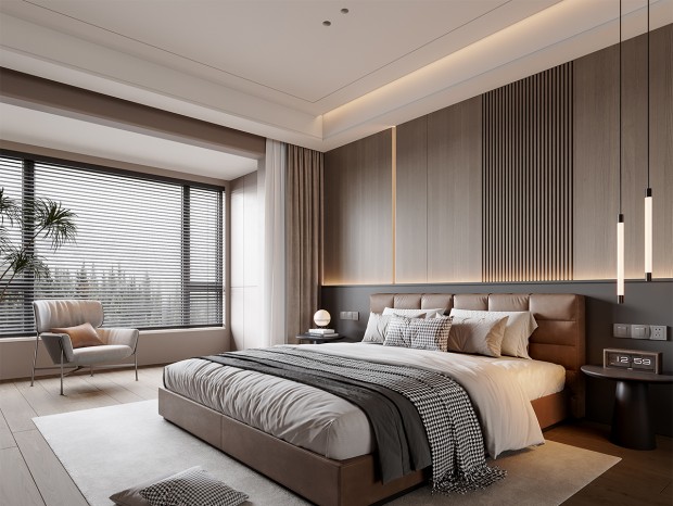 ��ʽ����3Dģ��