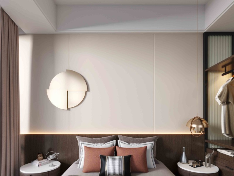 V8�ռ���� | ������Ƶ����ַ���