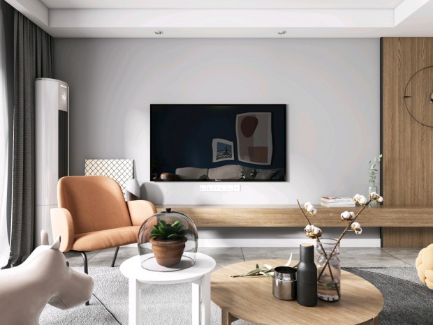 ԭľ������ɫ����ŷ��