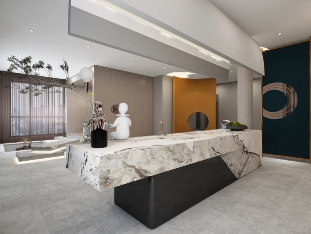 ��һ��� �� ����