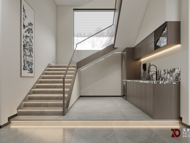 ����ʽ������������ζ�����ִ����