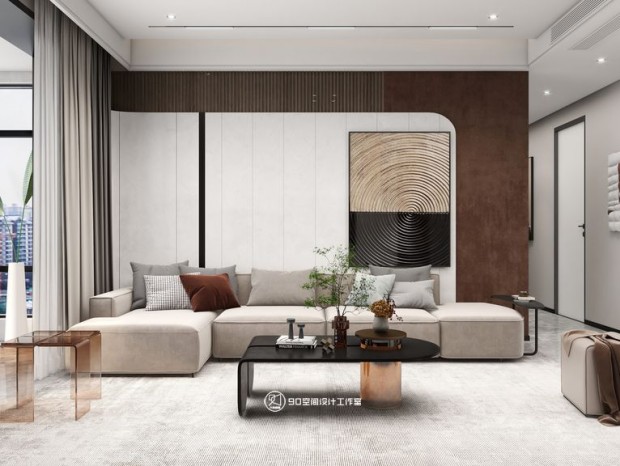 90�ռ���ƨO133�O��ɫ����ȴ��ʧ����������