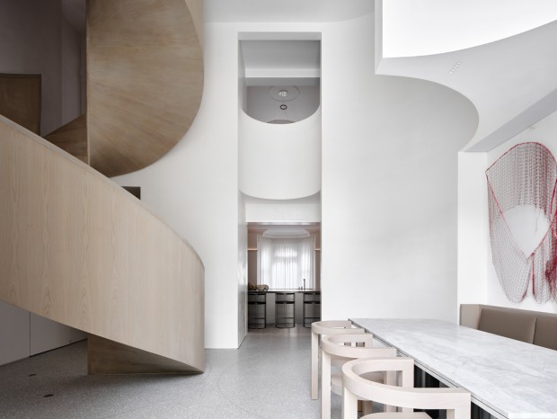 Smart Design Studio | Surrey 112