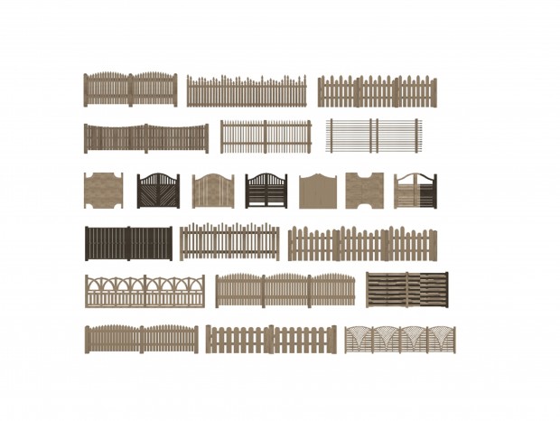 ִդ ͥԺ ţ ͥԺľ  ľդ Χ ľ