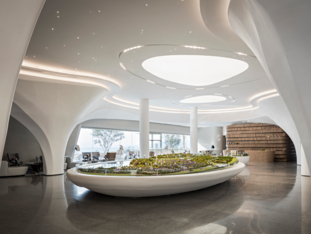 ������¥��