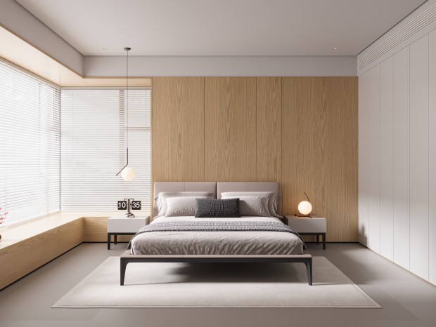 COSMO MOBILI ľִԭľ