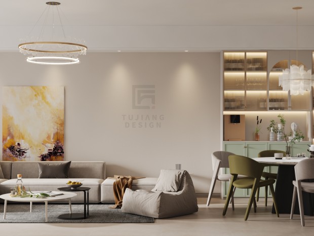 �ִ���ƣ�������������磬�紵����ҳ����ҳ��