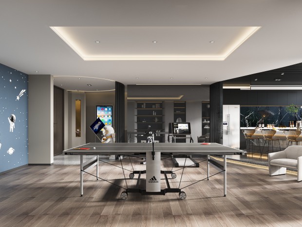 �칫�ռ�|�칫�����