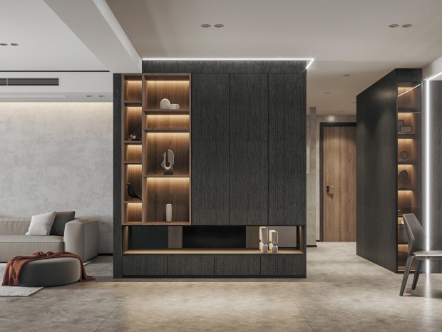 �ִ�������ƶ����������