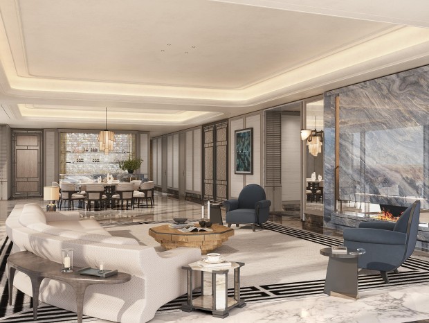 HWCD-����ǰ��������Ŧ����800�������巿���Ʒ���+����Ч��ͼ