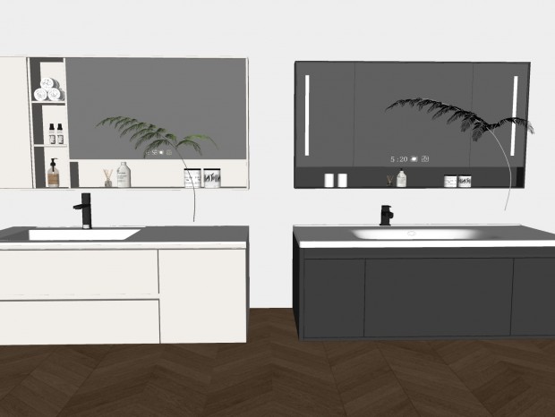 ִͷԡҹ ԡ ܾϴ̨ ϴϴԡƷ