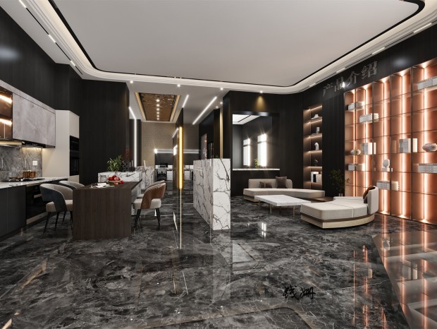 Ҿչ͵סįˣһʲôӵģ