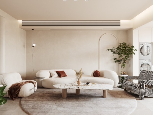 ���Ǳ���|�с��ŷ�ᵽ����