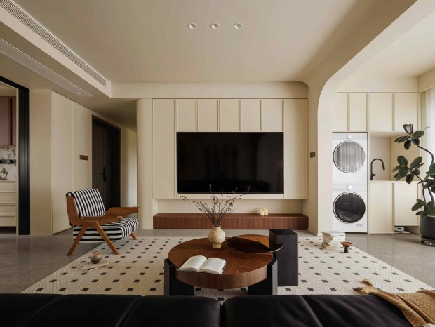 ���йŵ�Ӱ��139�O�������йŷ� ʱ��������ʸо���