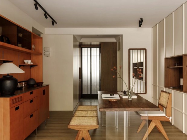 ī | Լйŷ磬ÿһƽչ