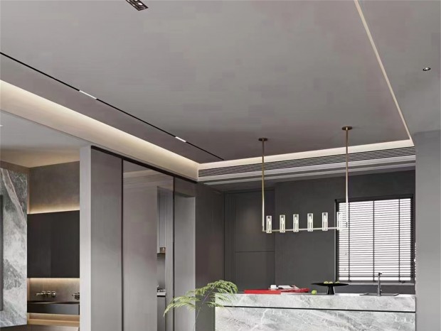 �����+��