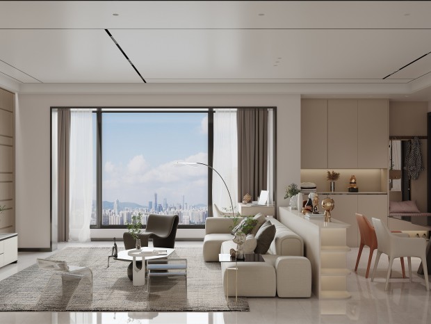 �ִ�-�ռ����������ӳ���������������