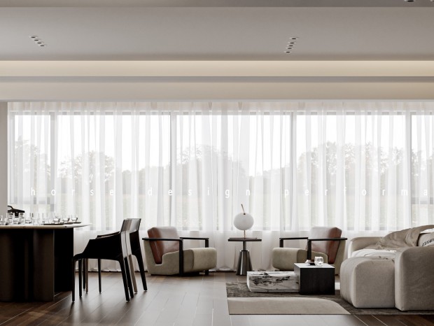 �ִ����򡪡�������Ч��ͼ